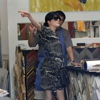 Selma Blair running errands in West Hollywood-01b4ffece9ace7969e3f71bd85cb04e9.jpg | Picture 91799